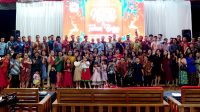 ruk