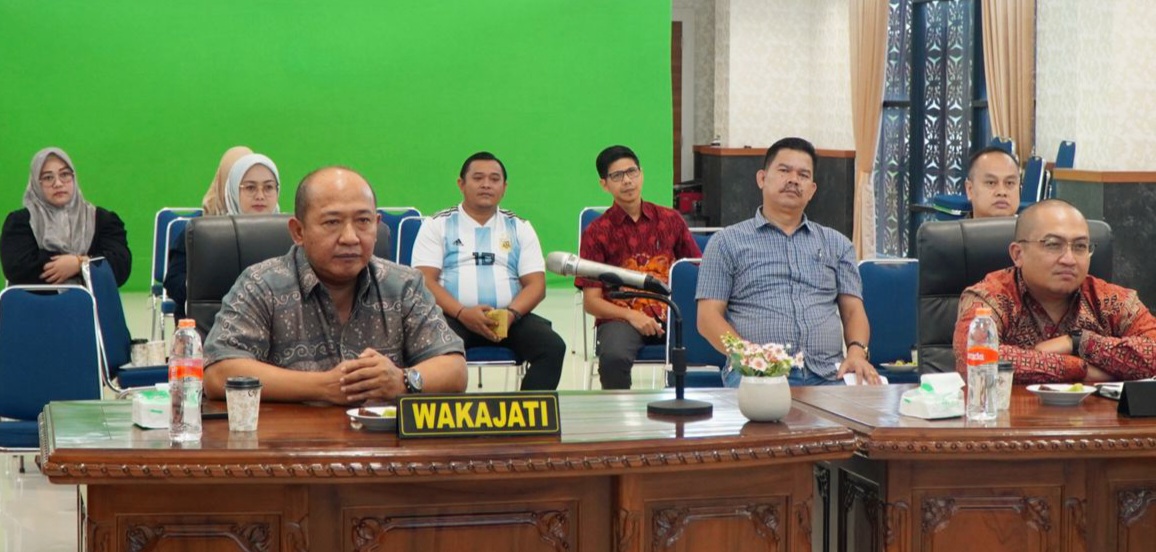 jati