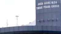 kej