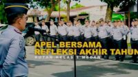 APEL