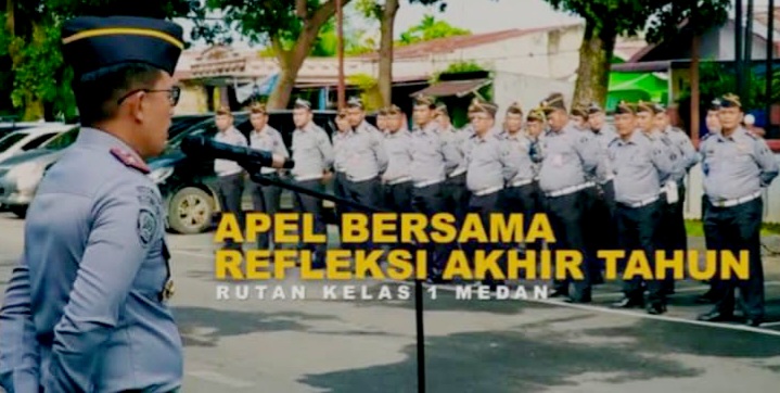 APEL