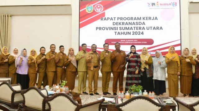 Dek