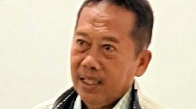 kej