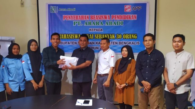 alur