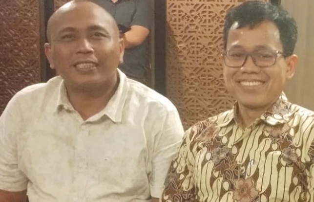siap