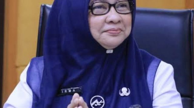 pek