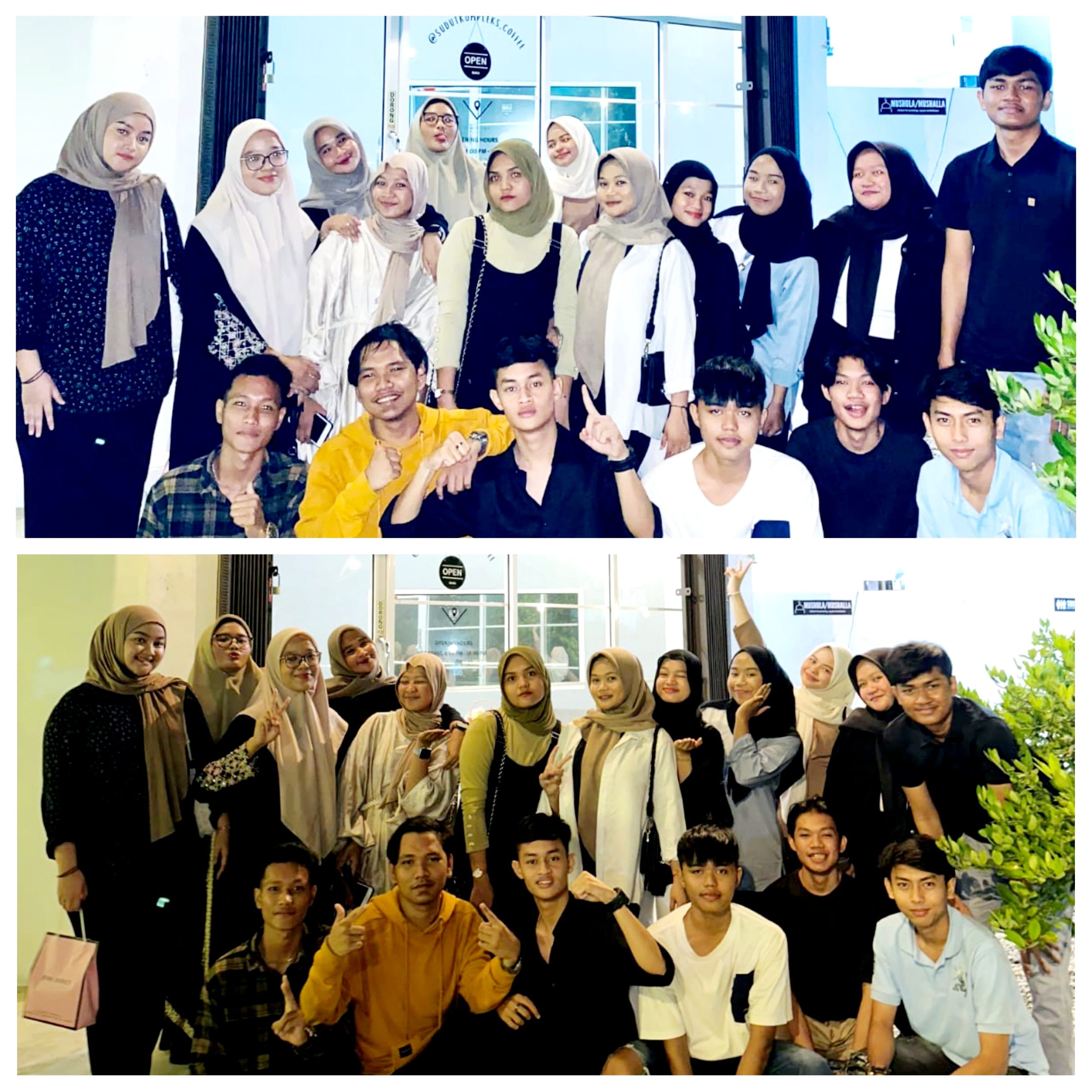 sma
