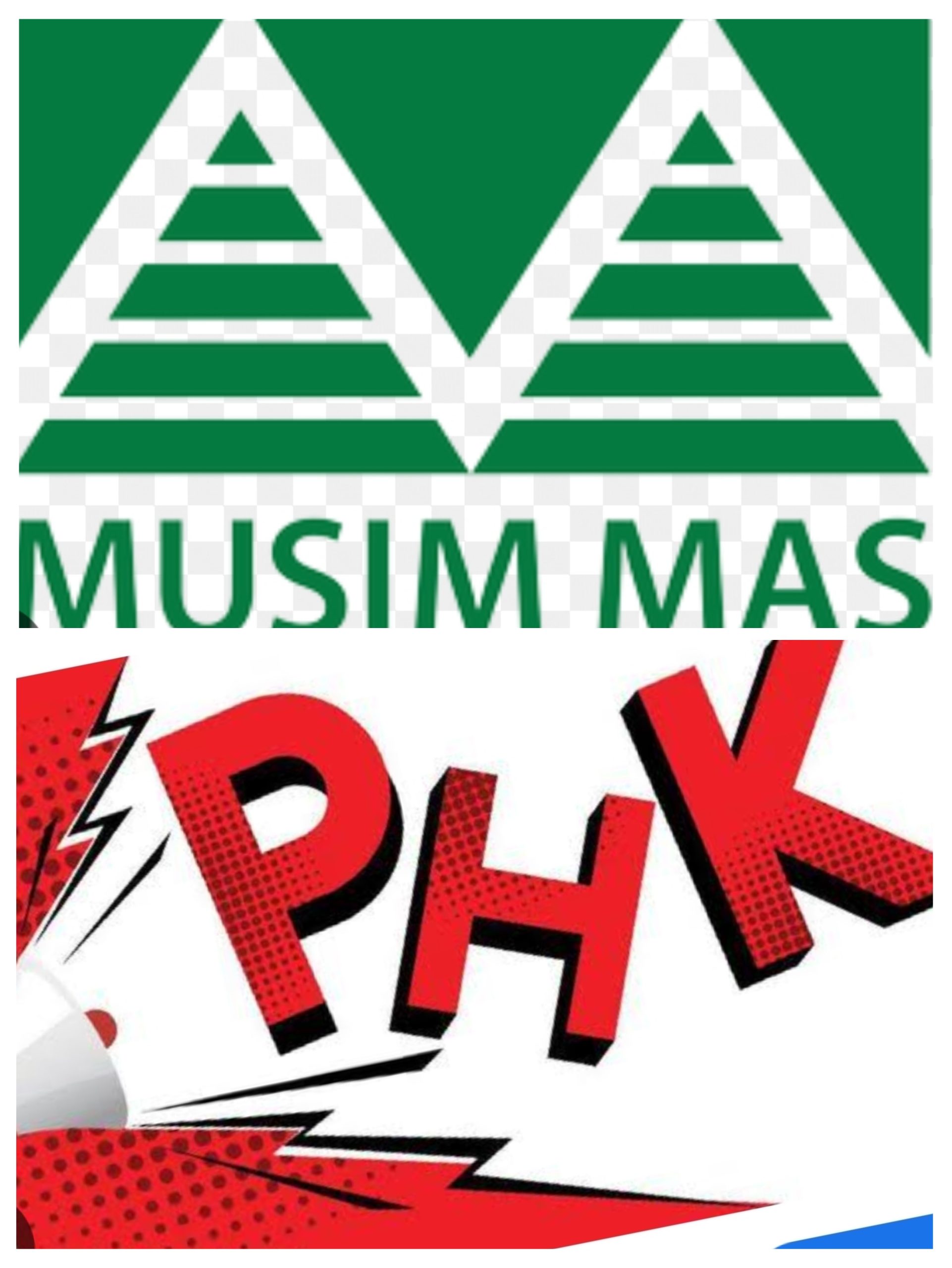 phk