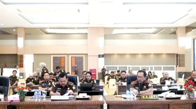 riau