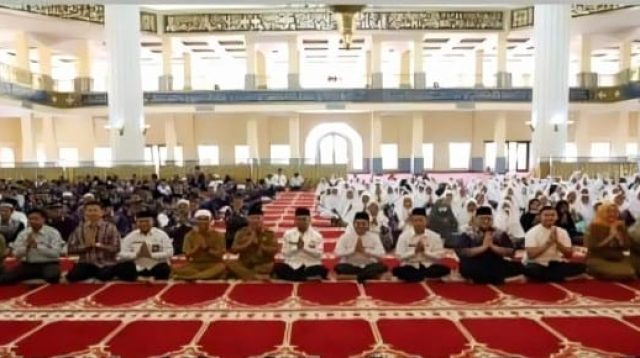haj