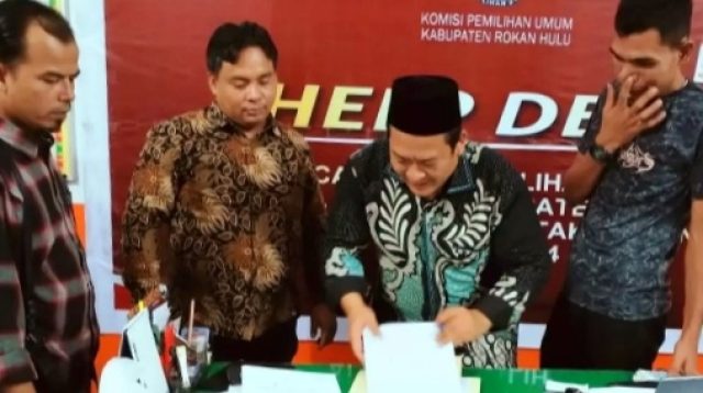 kpu