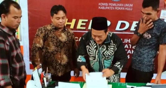IMG-20240513-WA0034 kpu
