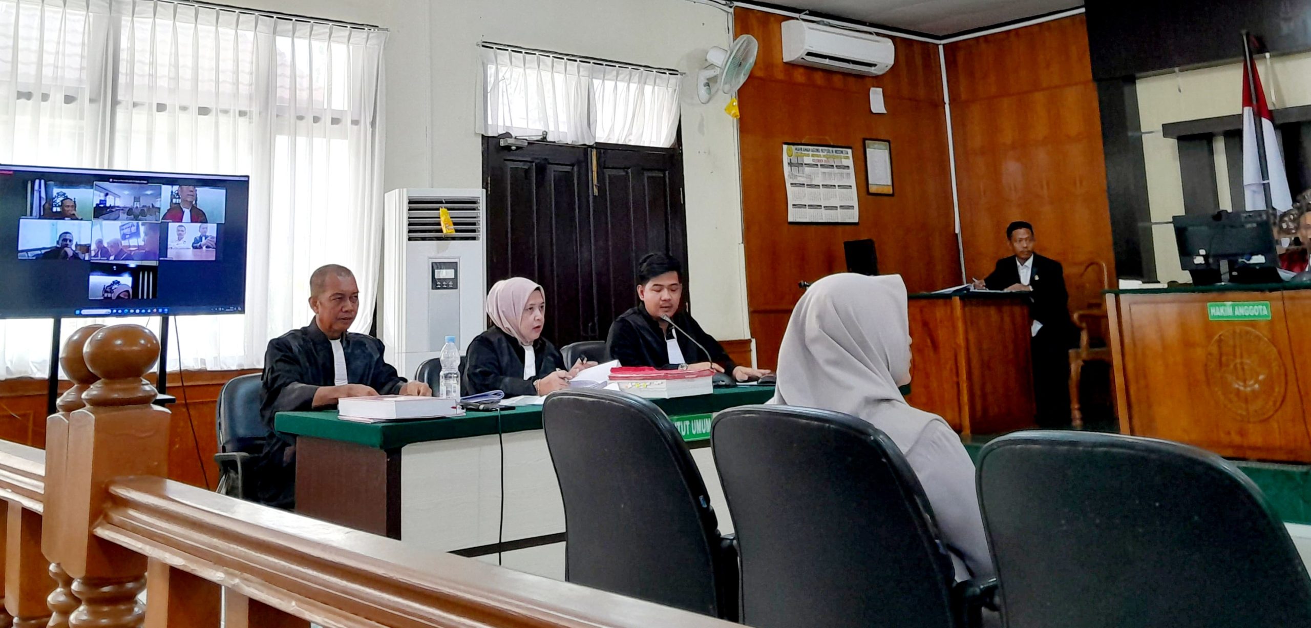 IMG-20240624-WA0055 suap