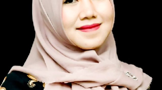 tahu