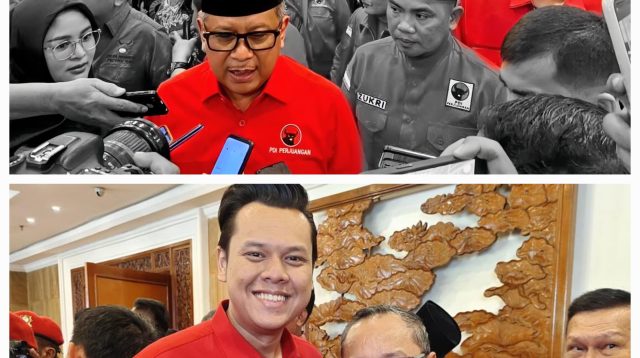 nang