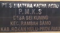 ska