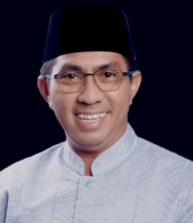 par