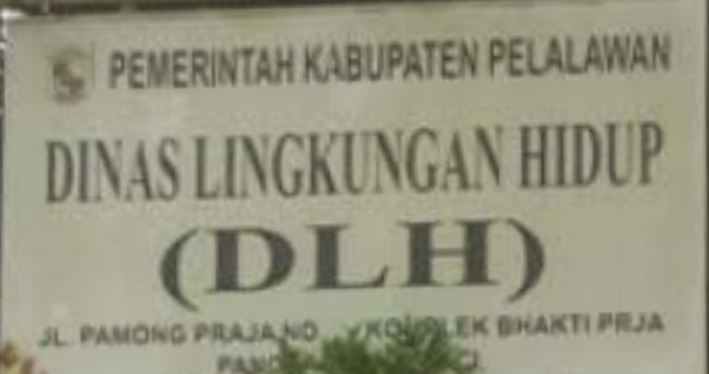 dlh