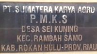 desa