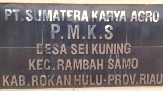 desa