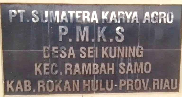 desa