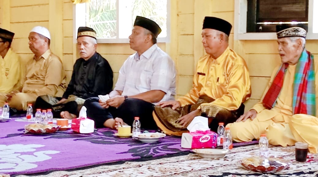 sak