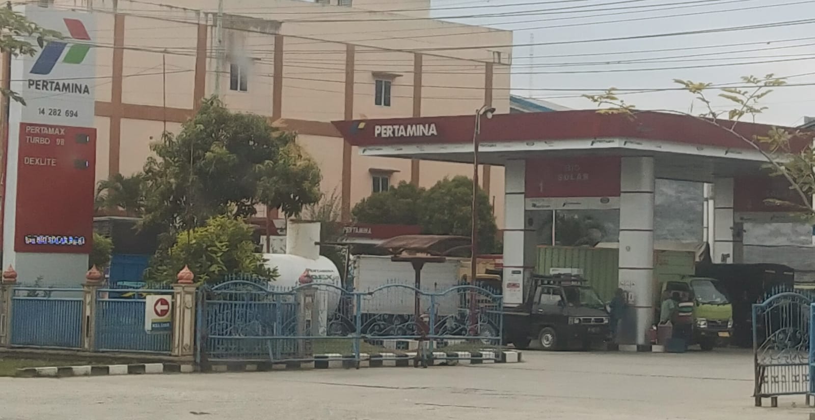 spbu
