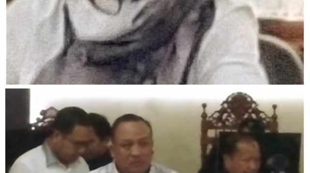 ma