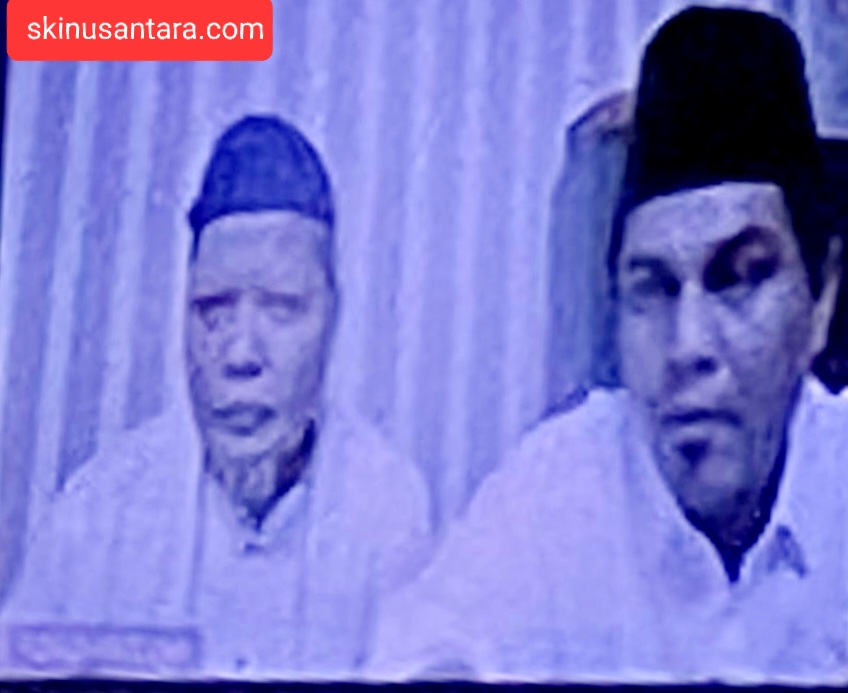 IMG-20241116-WA0006 von