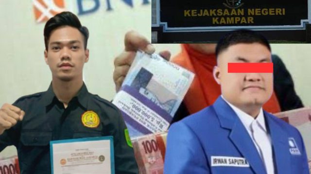 mas
