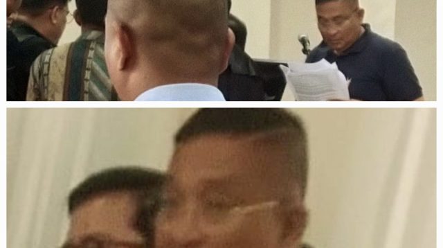 kap