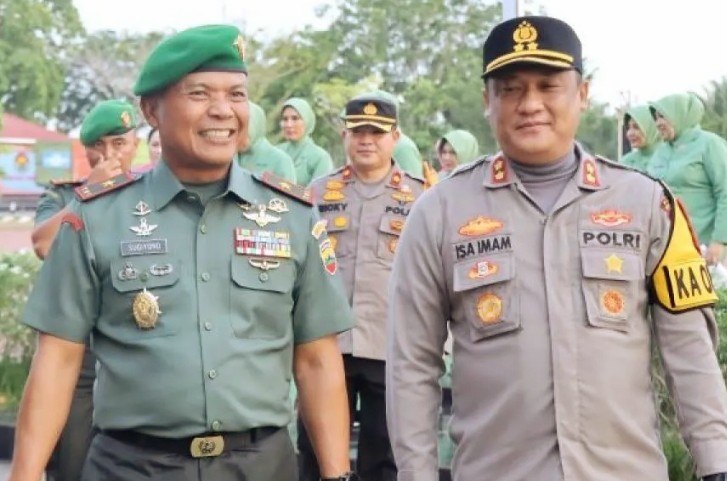 tni