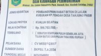 ket