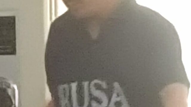 dok