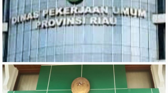 riau