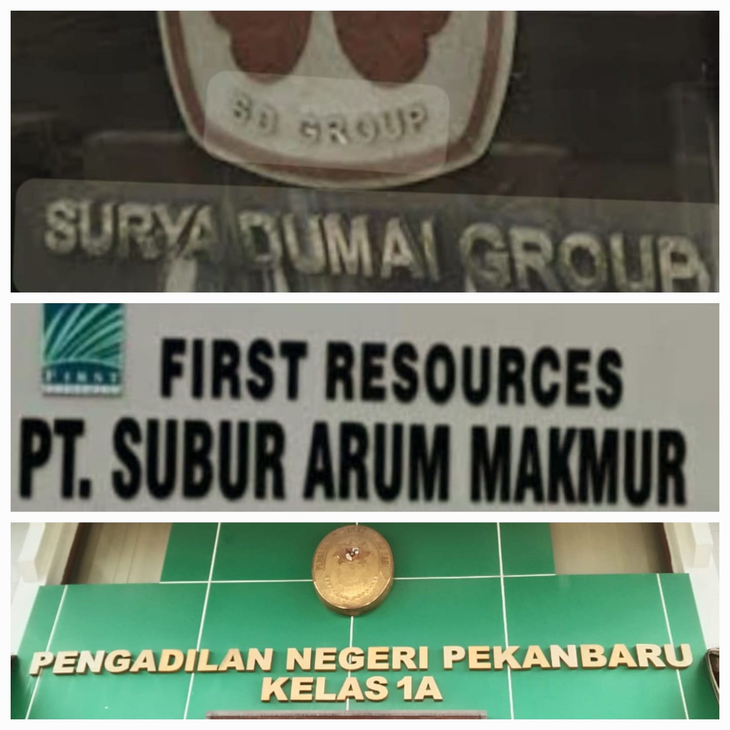 sep