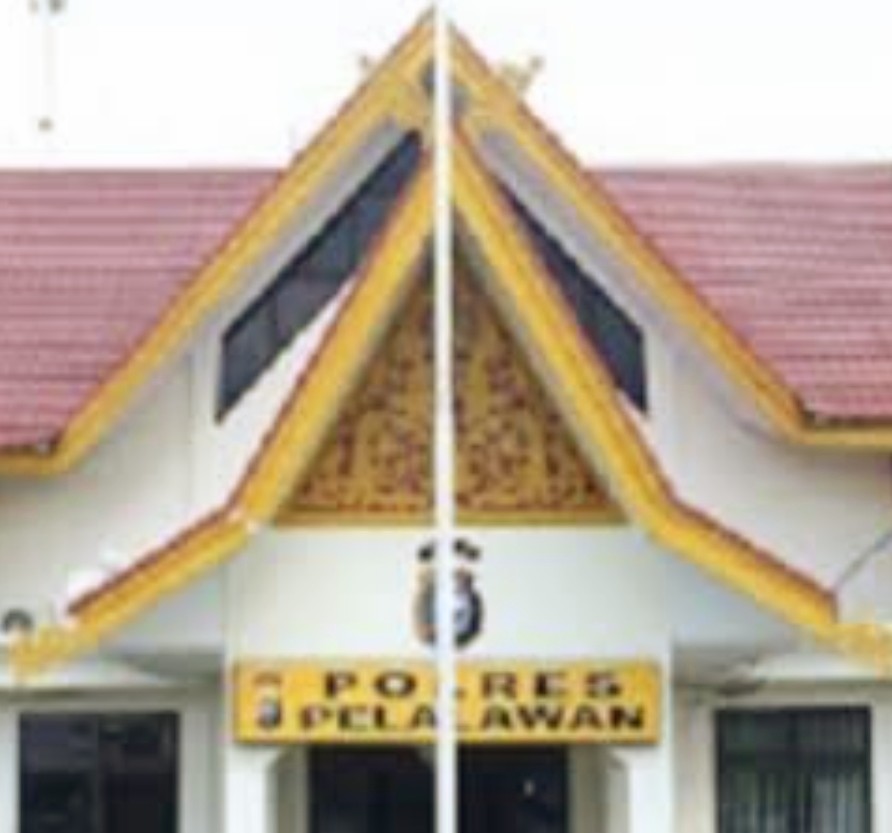 pol