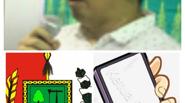 pem