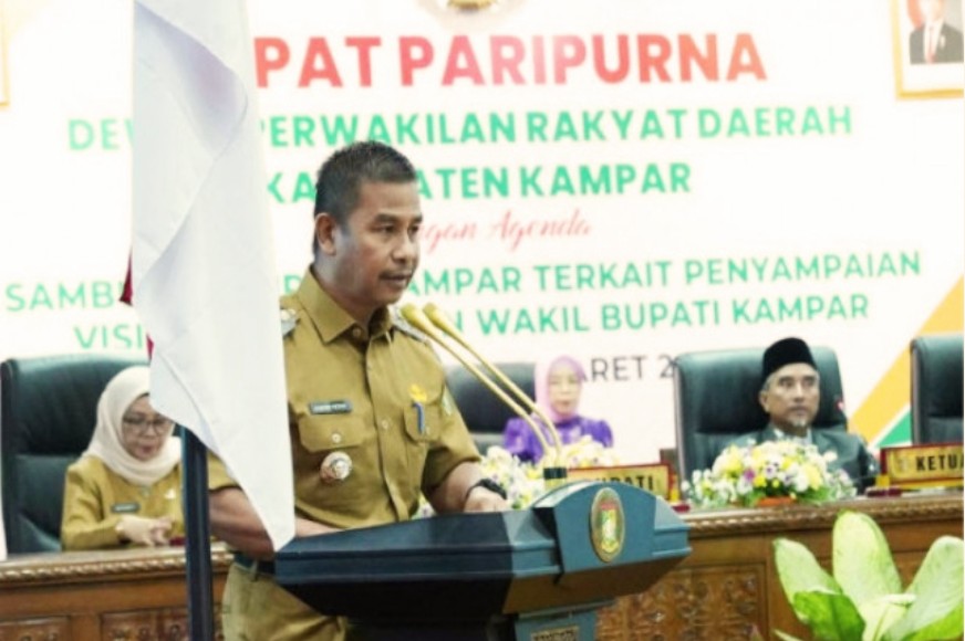 dpr