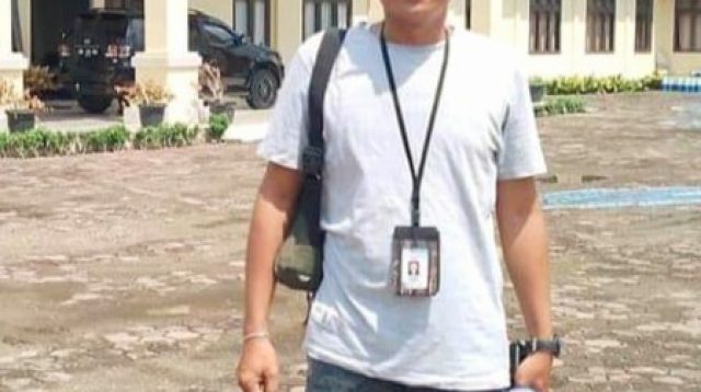 min