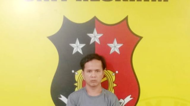 sek