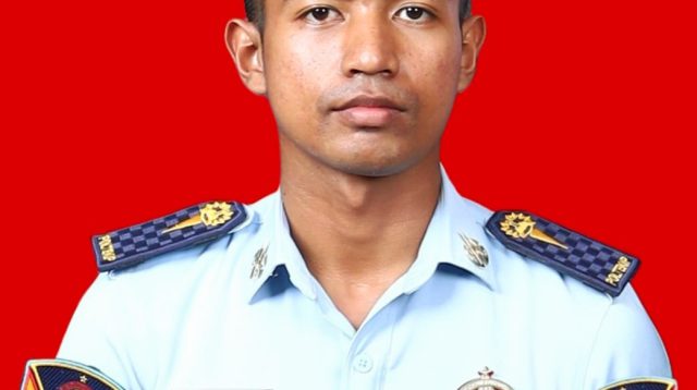 waj