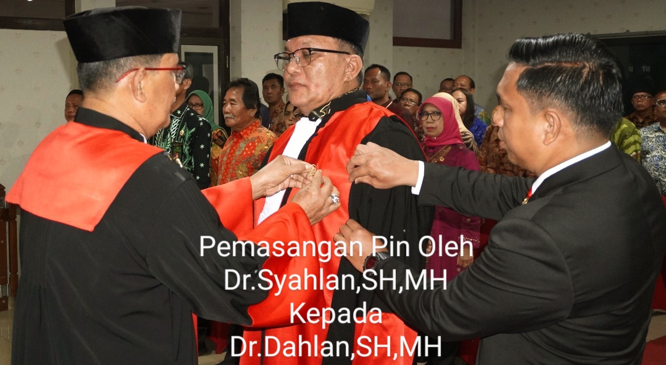 dahlan