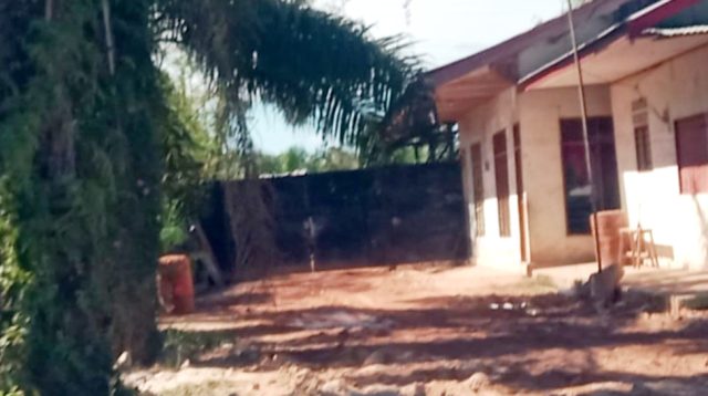 rak