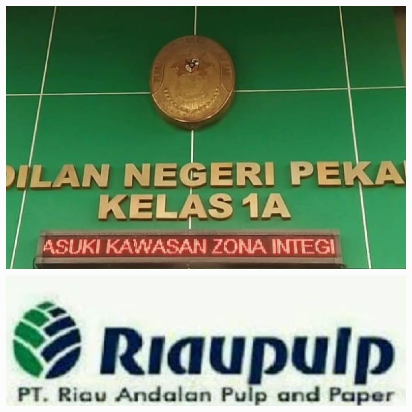 phk