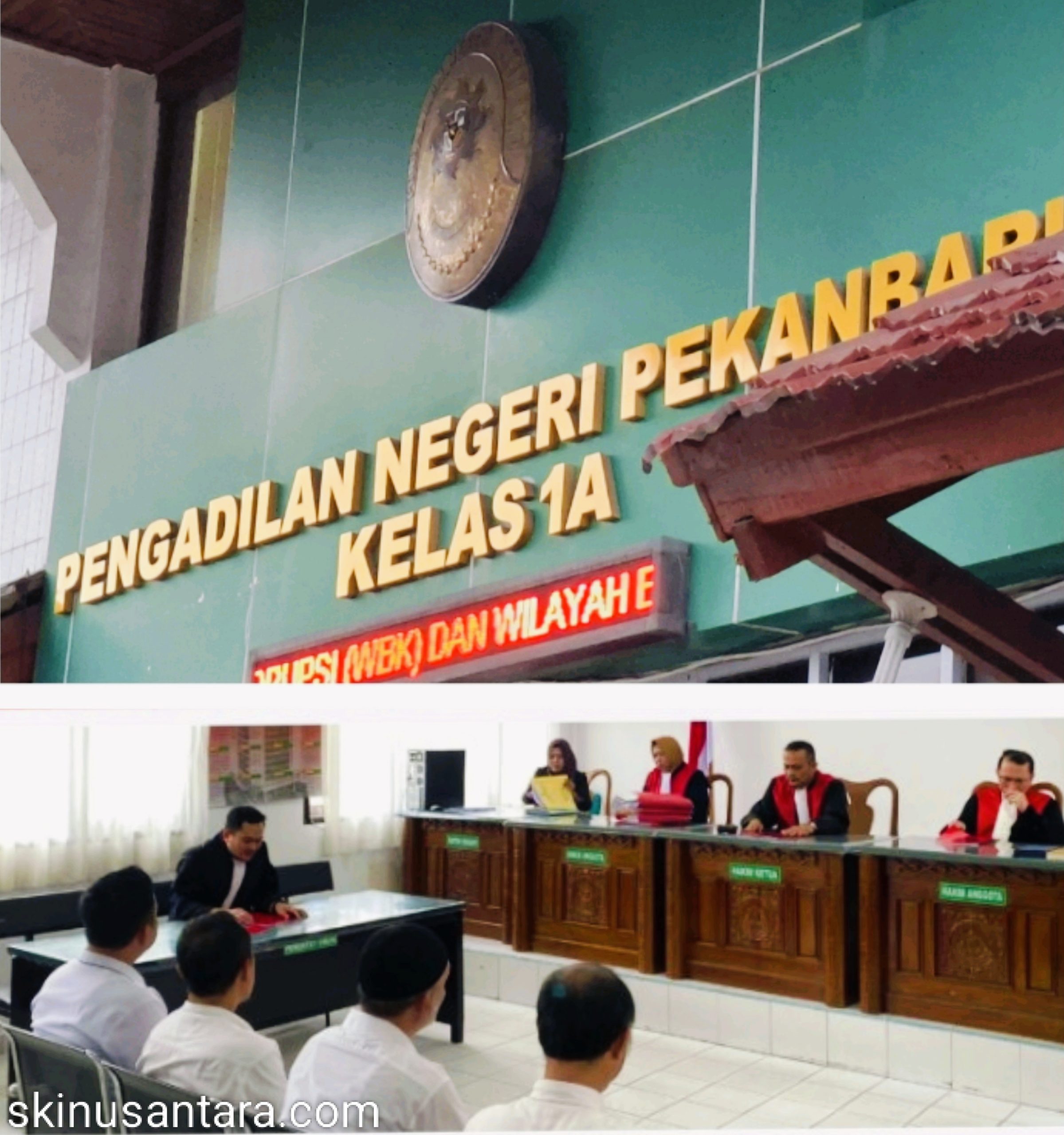 IMG 20260112 224034 scaled