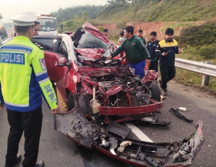 Screenshot 20260111 2159352