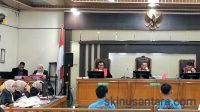 IMG-20260619-WA0000