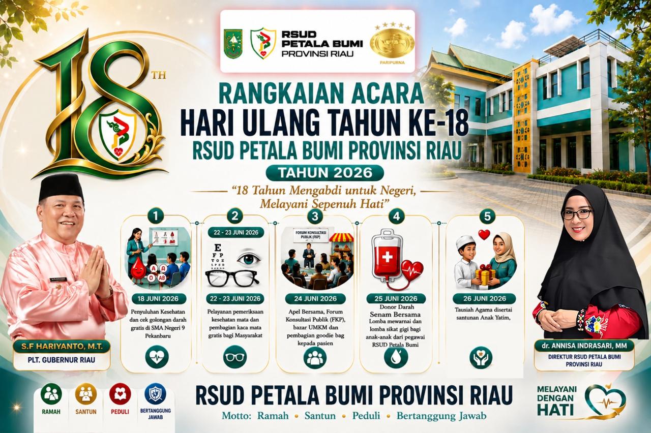 IMG-20260622-WA0002