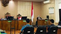 IMG-20260708-WA0010